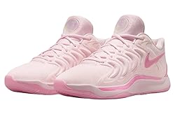 Nike KD 17 NRG 'Aunt Pearl' 2024 Men's Basketball