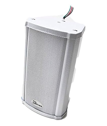 ahuja speaker ps300t price
