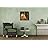 After by William Hogarth - Canvas Print Wall Art Famous Oil Painting Reproduction - 24" x 24"