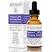 Séduisant Vitamin C 20% Anti Aging Serum with Matrixyl, Synthe Peptides and Micro-Encapsulated Vitamin C,A,E
