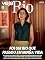 Livro Revista Veja Rio [ed.1454] - 10/2024