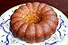 Large Bahamian Rum Cake, 44-ounce Cake…