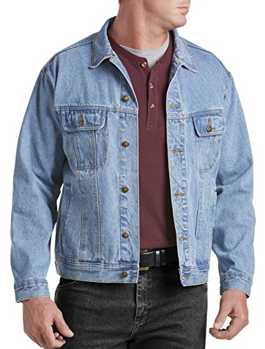 wrangler jacket price