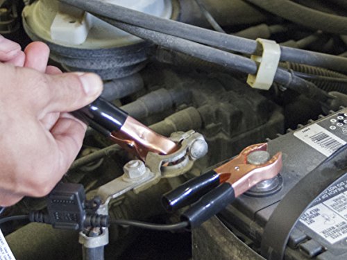 Lisle 64970 Parasitic Drain Tester 