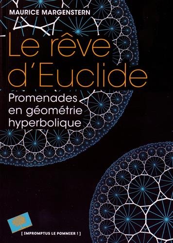 Le  rêve d'Euclide