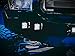 RIGID INDUSTRIES - Radiance Pod White Backlight (2 pack) For Automotive