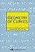 Geometry of Curves (Chapman Hall/CRC Mathematics Series)
