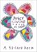 Juicy Living Cards (Large Card Decks) by Sark