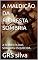 Livro A MALDIÇÃO DA FLORESTA SOMBRIA: A FLORESTA DAS SOMBRAS ESQUECIDA