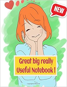 gifts for girls under 200