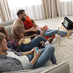 Carrying Case for Nintendo Switch, SPERVS Portable