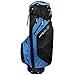 Hot-Z Golf 2.5 Cart Bag (Closeout)