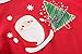 IF Pajamas Christmas Tree Little Boys Girls Pjs Long Sleeve Kid Pajamas Sets