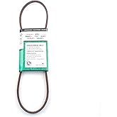 Edger Drive Belt