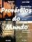 Livro Provérbios do Mundo