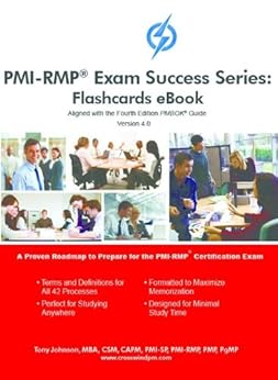 PMI-RMP Deutsch Prüfungsfragen