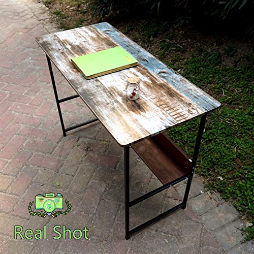 5 Wallpaper+Self+Adhesive+Removable+Decorative+Distressed