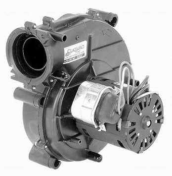 Lundberg Rice brwn 4vrty dsp 36pcs (373416507907)