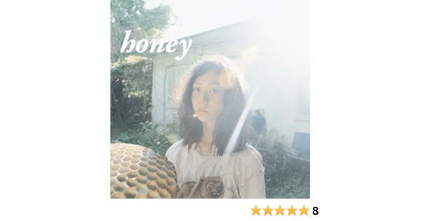 Chara Honey Amazon Com Music