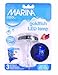 Marina Cool LED Light