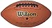WILSON WTF1843 Ultimate Composite NFL Junior Football