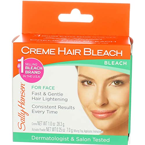 buy loreal paris colorista bleach highlights online in indonesia b01lz2ebf8 on where to buy hair bleach in dubai