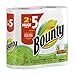 Bounty Paper Towels