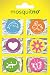 MosquitNo 6 Count Spotz Citronella Stickers with Different Designs