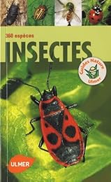 Insectes