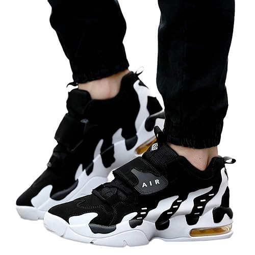 amazon running shoes clearance