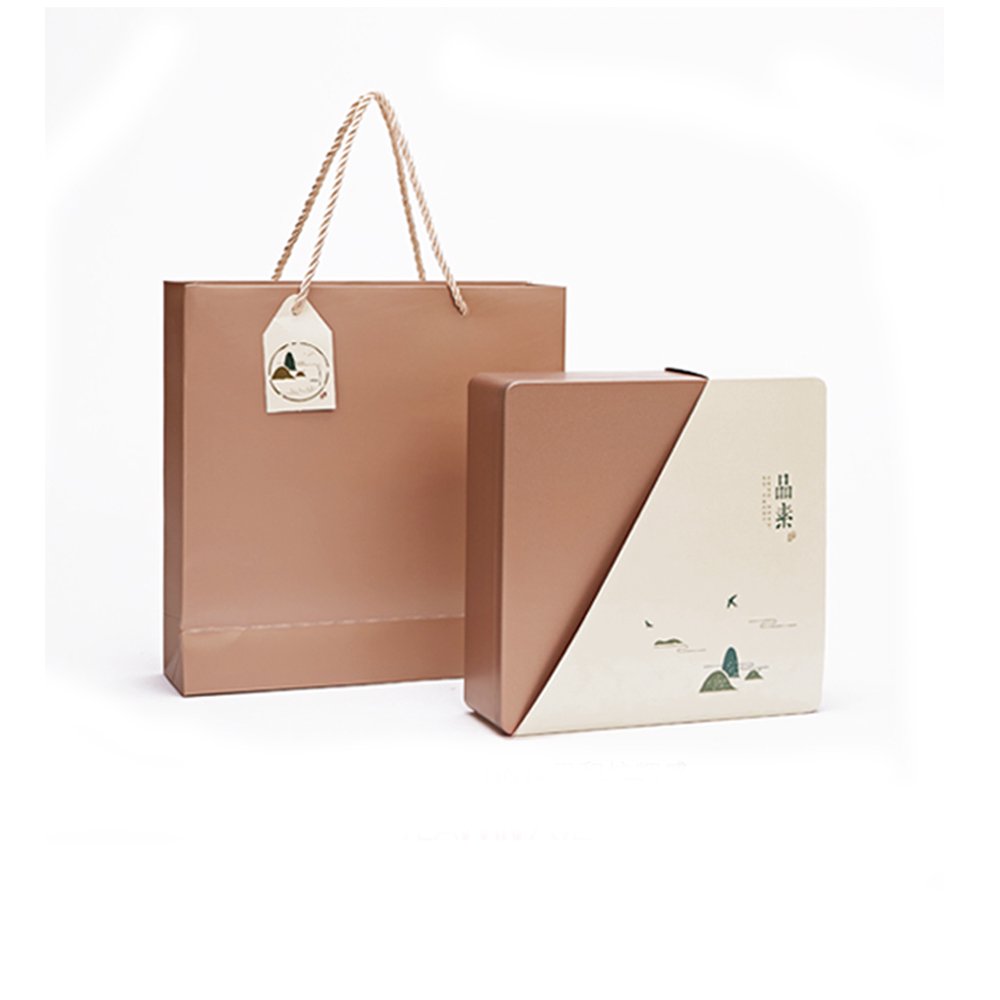 Handbags From Sandton Stores IUCN Water