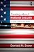 Thinking About National Security
