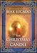 The Christmas Candle by Max Lucado