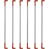 Supplying Demand TFXEFB 6 Pack Extendable Filter Brace 16-31 Inches