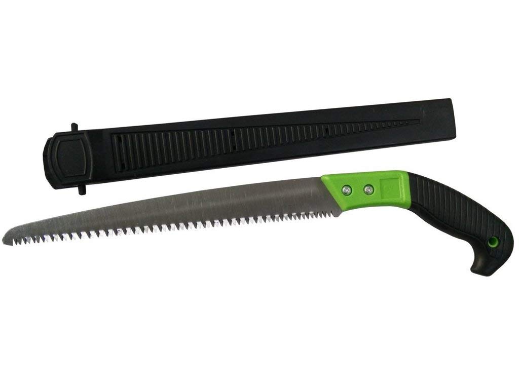 Swabs Steel Saw 3 Edge Sharpen Teeth With Plastic Cover And Blister Packing 12 Inch Buy Online In Aruba Swabs Products In Aruba See Prices Reviews And Free Delivery Over 120 Æ Desertcart
