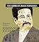 Livro Fernando Sylvan : Narrativa Poética - XXIII Mestres da Língua Portuguesa