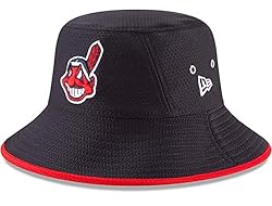 New Era Bucket One Size Fits Most Cap Hat One Size
