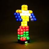 light stax adventure