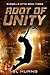 Root of Unity (Russell's Attic Book 3)