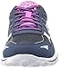 Skechers Kids Go Walk 2-Flash Athletic Shoe