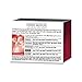 Ponds Age Miracle Cell ReGen Day Cream SPF 15 PA++, 35g