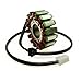 kemimoto Magneto Stator Fits GSXR750 GSX-R750 1996-1999 GSXR 600 1997-2000