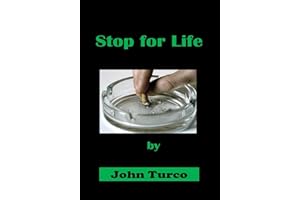 Stop for Life: Smoking Cessation Program
