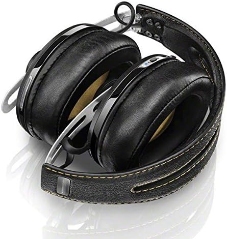 5 best amazon sennheiser reddit gaming headphones cx 3.00 ...