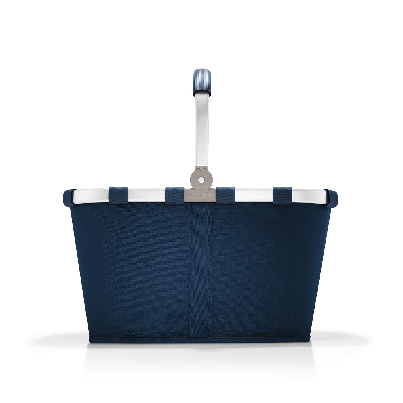 Reisenthel carrybag Koffer, 48 cm ,22L, Dark Blue