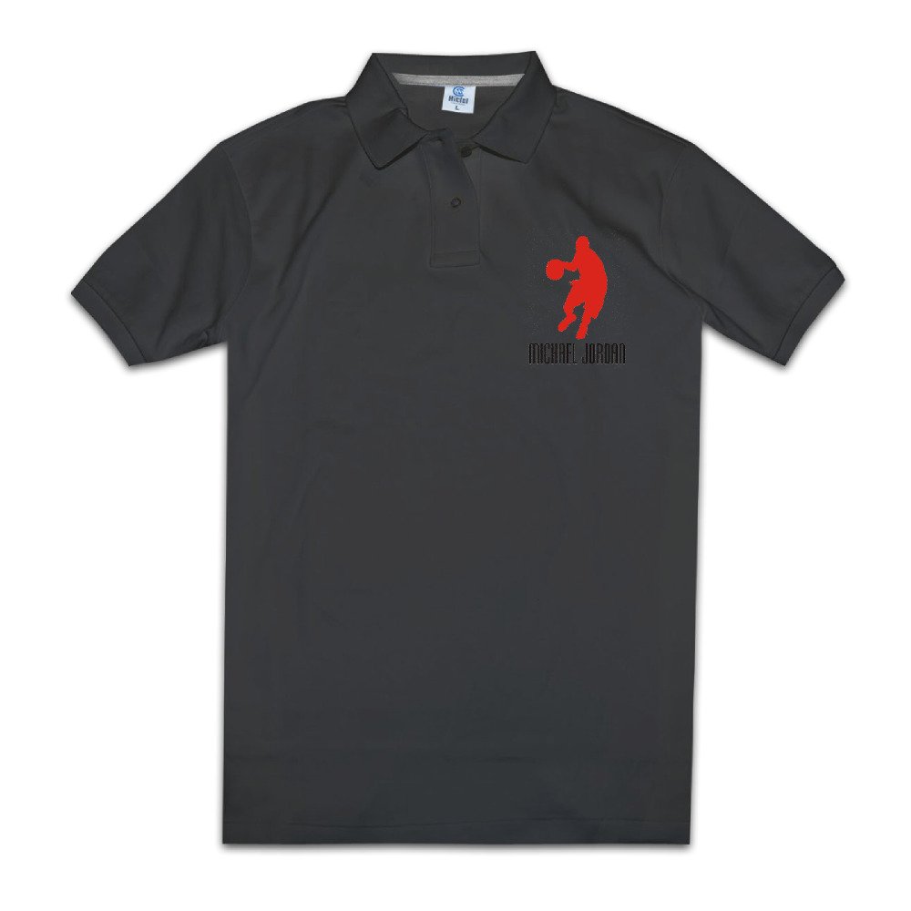 jordan polo shirts for men
