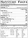 Tootsie Rolls Bulk - Tootsie Roll Midgees - 3LB Party Bag, Family Size, Bulk Candy