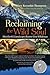 Reclaiming the Wild Soul: How Earth's Landscapes Restore Us to Wholeness