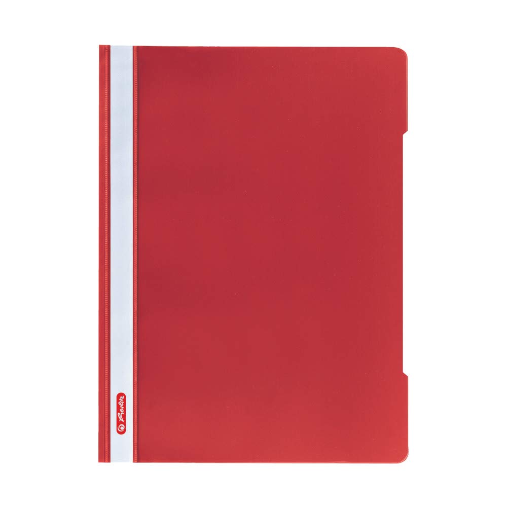 Herlitz 11317138 Pocket Scissors Pointed with 18 Display