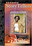 Jacqueline Woodson (Classic Storytellers)